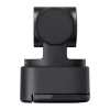 Веб-камера OBSBOT Tiny 3 Lite с пультом (OWB-2410-CE)