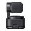 Веб-камера OBSBOT Tiny 3 Lite с пультом (OWB-2410-CE)
