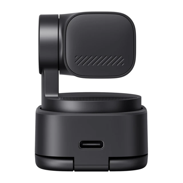 Веб-камера OBSBOT Tiny 3 Lite с пультом (OWB-2410-CE)