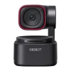 Веб-камера OBSBOT Tiny 3 Lite с пультом (OWB-2410-CE)