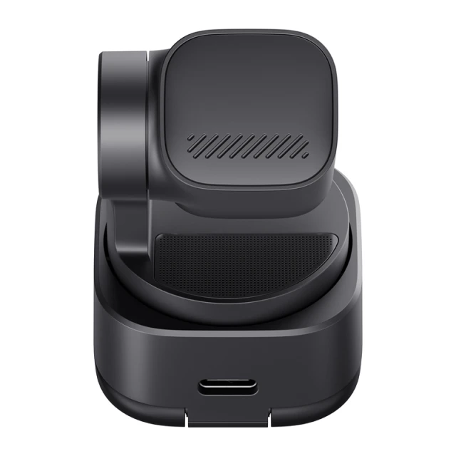 Веб-камера OBSBOT Tiny 3 Lite с пультом (OWB-2410-CE)