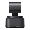 Веб-камера OBSBOT Tiny 3 Lite с пультом (OWB-2410-CE)