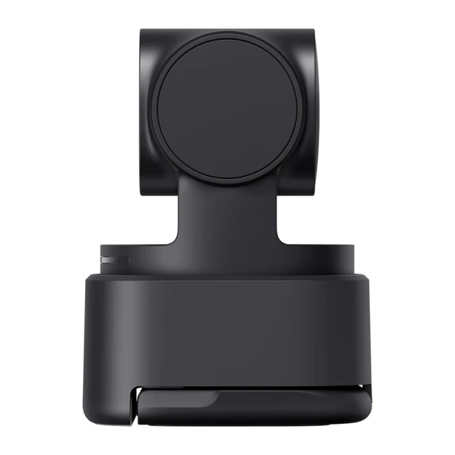 Веб-камера OBSBOT Tiny 3 Lite з пультом та мікрофоном (OWB-2410-CE)