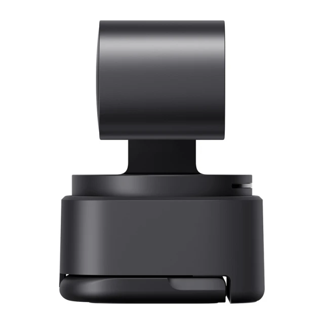 Веб-камера OBSBOT Tiny 3 Lite з пультом та мікрофоном (OWB-2410-CE)