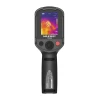 Камера термовізійна Mileseey TR20 Pro (6971915320023)
