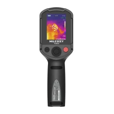 Камера термовізійна Mileseey TR20 Pro (6971915320023)