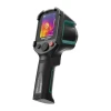 Камера термовізійна Mileseey TR20 Pro (6971915320023)