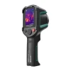 Камера термовізійна Mileseey TR20 Pro (6971915320023)
