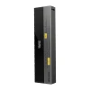 Далекомір лазерний Mileseey DP 20 Pro 100м (6971915321860)
