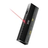 Далекомір лазерний Mileseey DP 20 Pro 100м (6971915321860)