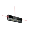 Далекомір лазерний Mileseey DP 20 Pro 100м (6971915321860)