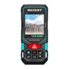 Лазерный дальномер Mileseey S7 с камерой 100м (S7Mil2)