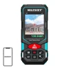 Лазерный дальномер Mileseey S7 с камерой 100м (S7Mil2)