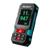 Далекомір лазерний Mileseey S7 100м (S7Mil)