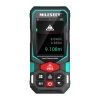 Далекомір лазерний Mileseey S7 100м (S7Mil)