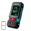 Далекомір лазерний Mileseey S7 100м (S7Mil)