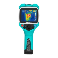 Тепловізійна камера Mileseey TR256A (6971915322140)