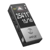 Лазерний далекомір Mileseey D9 Pro 100m (6971915322836)
