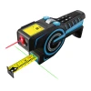 Лазерный дальномер Mileseey DTX 10 100м (DTX10)