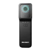 Камера термовізійна Mileseey TP2 Plus Wi-Fi (6971915322980)