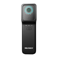 Камера термовізійна Mileseey TP2 Plus Wi-Fi (6971915322980)