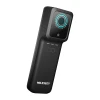 Камера термовізійна Mileseey TP2 Plus Wi-Fi (6971915322980)