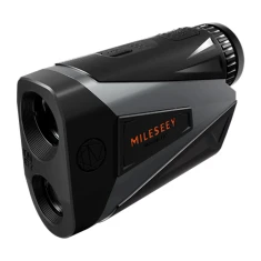 Бінокль мисливський Mileseey IONJET2 (6971915323055)