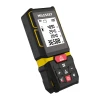 Далекомір лазерний Mileseey G7 100м (G7LDM)