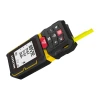 Далекомір лазерний Mileseey G7 100м (G7LDM)