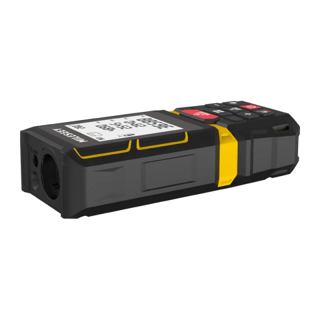Далекомір лазерний Mileseey G7 100м (G7LDM)