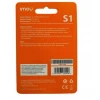 Карта пам'яті Imou microSD 256 ГБ UHS-I Class 10 U3 V30 (ST2-256-S1)