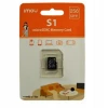 Карта пам'яті Imou microSD 256 ГБ UHS-I Class 10 U3 V30 (ST2-256-S1)
