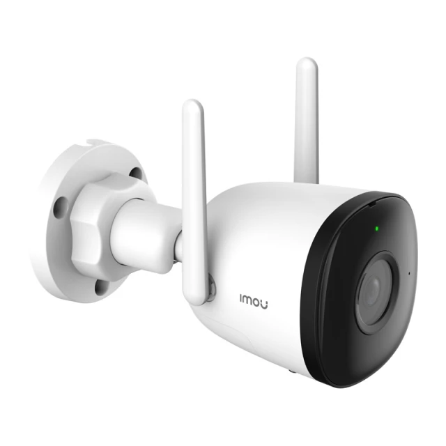 Набір для моніторингу WiFi Imou CCTV Kit-Pro (6971927230952)