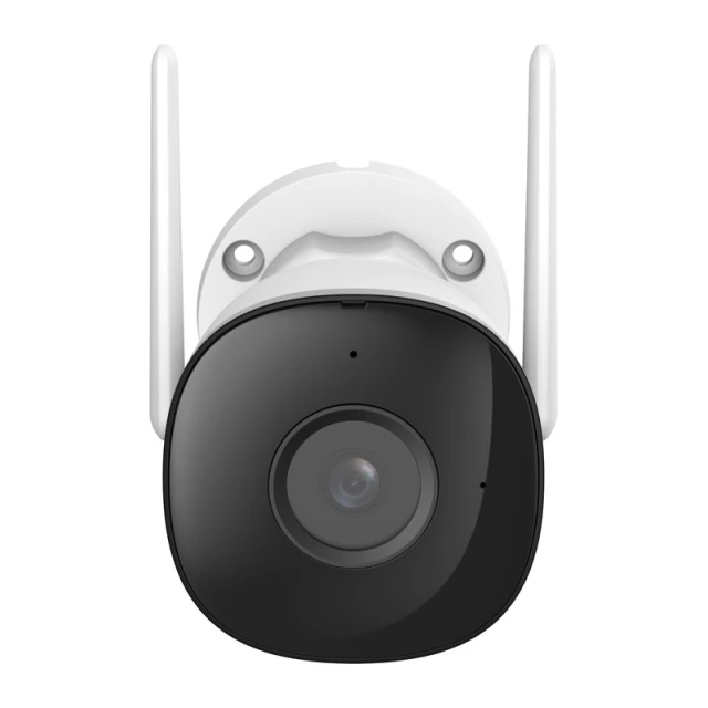 Набір для моніторингу WiFi Imou CCTV Kit-Pro (6971927230952)