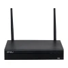 Набір для моніторингу WiFi Imou CCTV Kit-Pro (6971927230952)