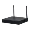 Набір для моніторингу WiFi Imou CCTV Kit-Pro (6971927230952)