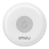 Розумний датчик затоплення Imou ZL1 ZigBee (IOT-ZL1-EU)
