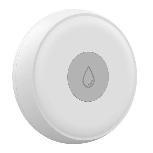 Розумний датчик затоплення Imou ZL1 ZigBee (IOT-ZL1-EU)