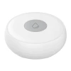 Розумний датчик затоплення Imou ZL1 ZigBee (IOT-ZL1-EU)