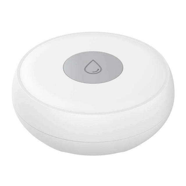 Розумний датчик затоплення Imou ZL1 ZigBee (IOT-ZL1-EU)