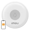 Розумний датчик затоплення Imou ZL1 ZigBee (IOT-ZL1-EU)