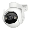 Обертова зовнішня камера Wi-Fi Imou Cruiser 2 5MP (IPC-GS7EP-5M0WE)