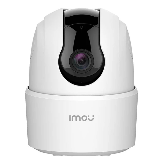 Поворотна внутрішня камера WiFi Imou Ranger 2C 3MP H.265 (IPC-K2ECP-3H1W)