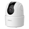 Поворотна внутрішня камера WiFi Imou Ranger 2C 3MP H.265 (IPC-K2ECP-3H1W)