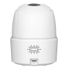 Поворотна внутрішня камера WiFi Imou Ranger 2C 3MP H.265 (IPC-K2ECP-3H1W)