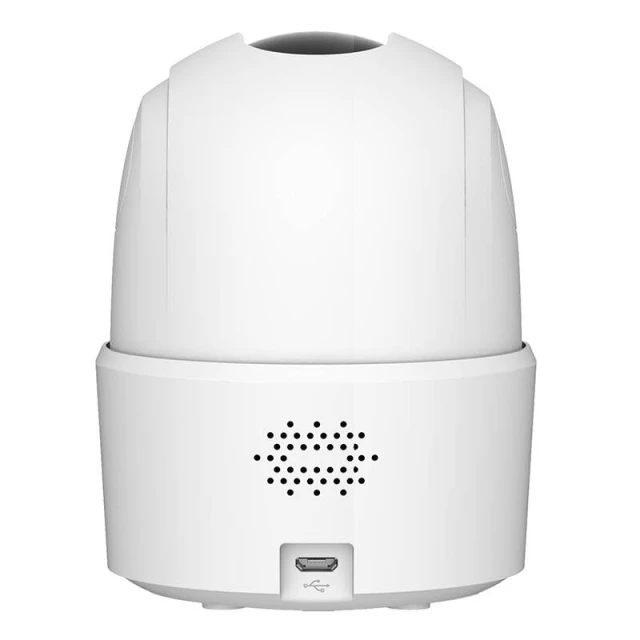 Поворотна внутрішня камера WiFi Imou Ranger 2C 3MP H.265 (IPC-K2ECP-3H1W)