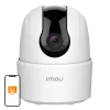 Поворотна внутрішня камера WiFi Imou Ranger 2C 3MP H.265 (IPC-K2ECP-3H1W)