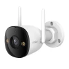 Зовнішня камера Wi-Fi Imou Bullet 3 3MP (IPC-S3EP-3M0WE)