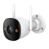 Зовнішня камера Wi-Fi Imou Bullet 3 3MP (IPC-S3EP-3M0WE)