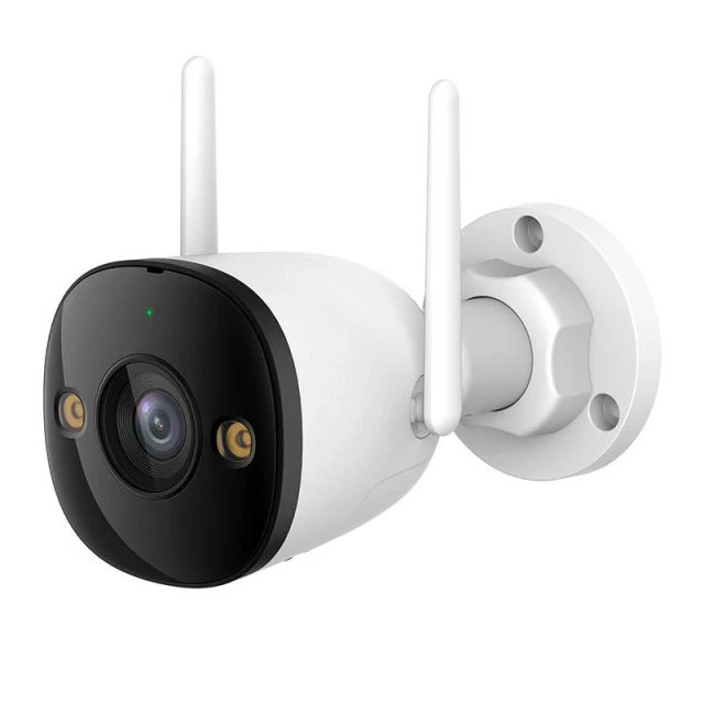 Зовнішня камера Wi-Fi Imou Bullet 3 3MP (IPC-S3EP-3M0WE)